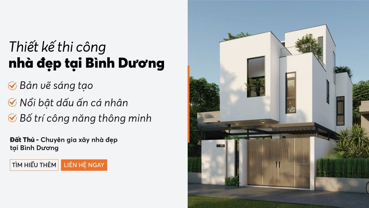 Khám phá mẫu nhà 1 trệt 1 lầu mái Thái kiến trúc tân cổ điển - WEDO - Công  ty Thiết kế Thi công xây dựng chuyên nghiệp hàng đầu Việt Nam